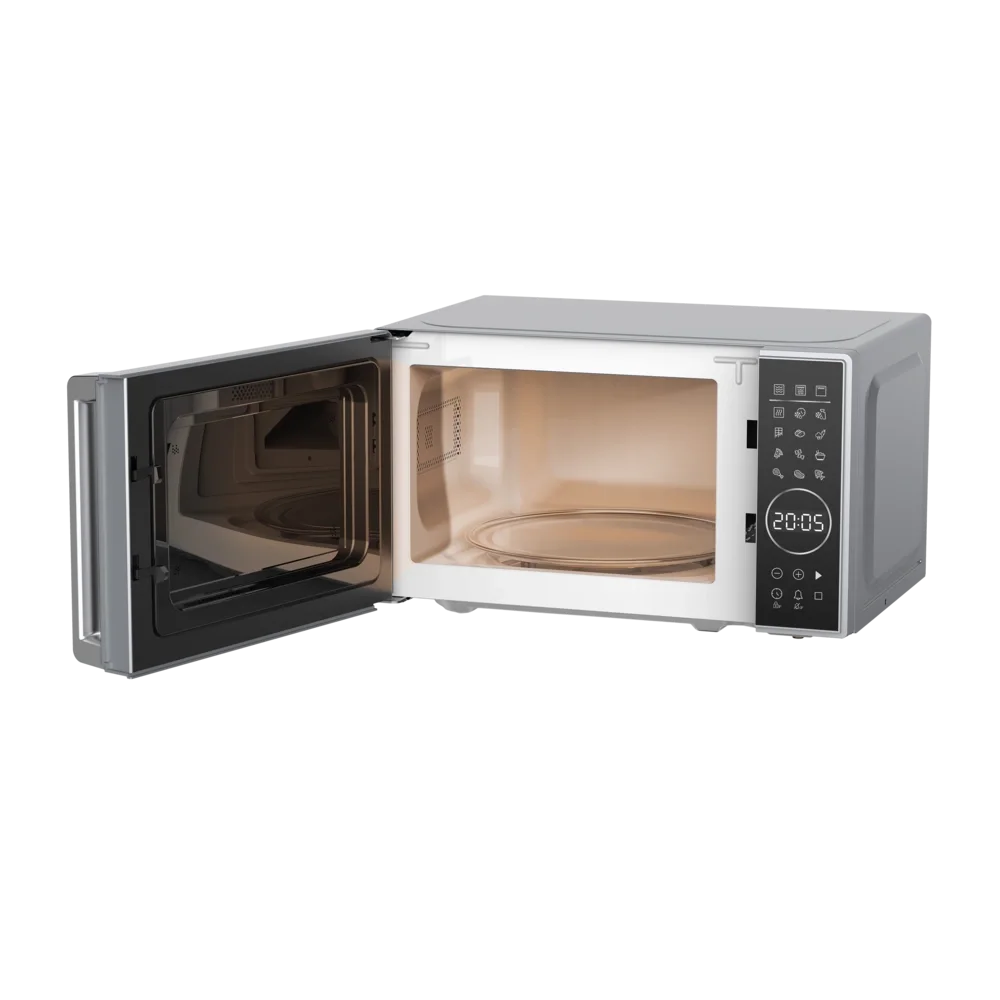 BMD 211 DG Mikrodalga Fırın