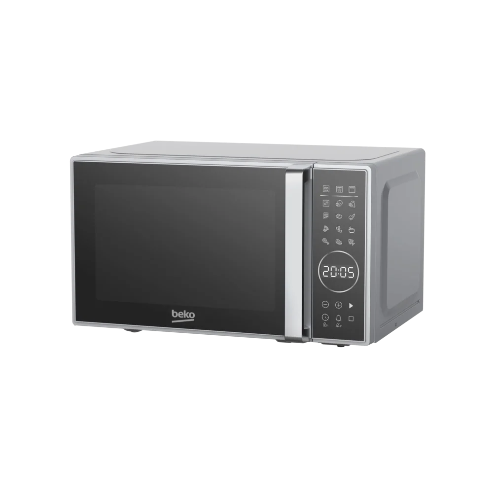 BMD 211 DG Mikrodalga Fırın