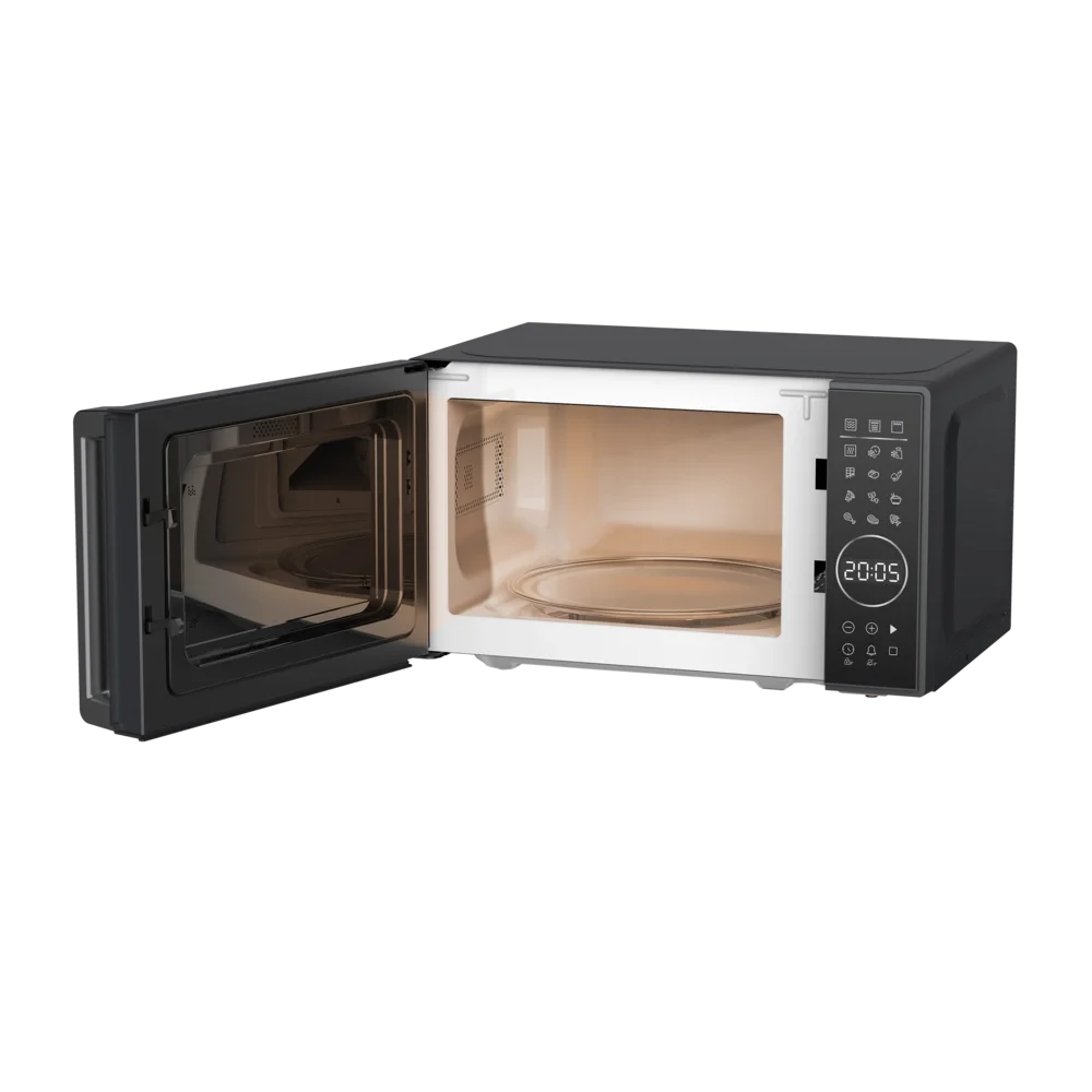 BMD 211 DS Mikrodalga Fırın