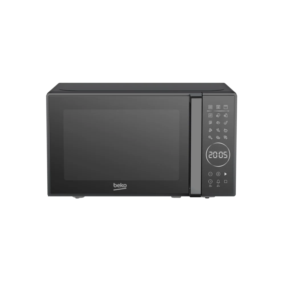 BMD 211 DS Mikrodalga Fırın