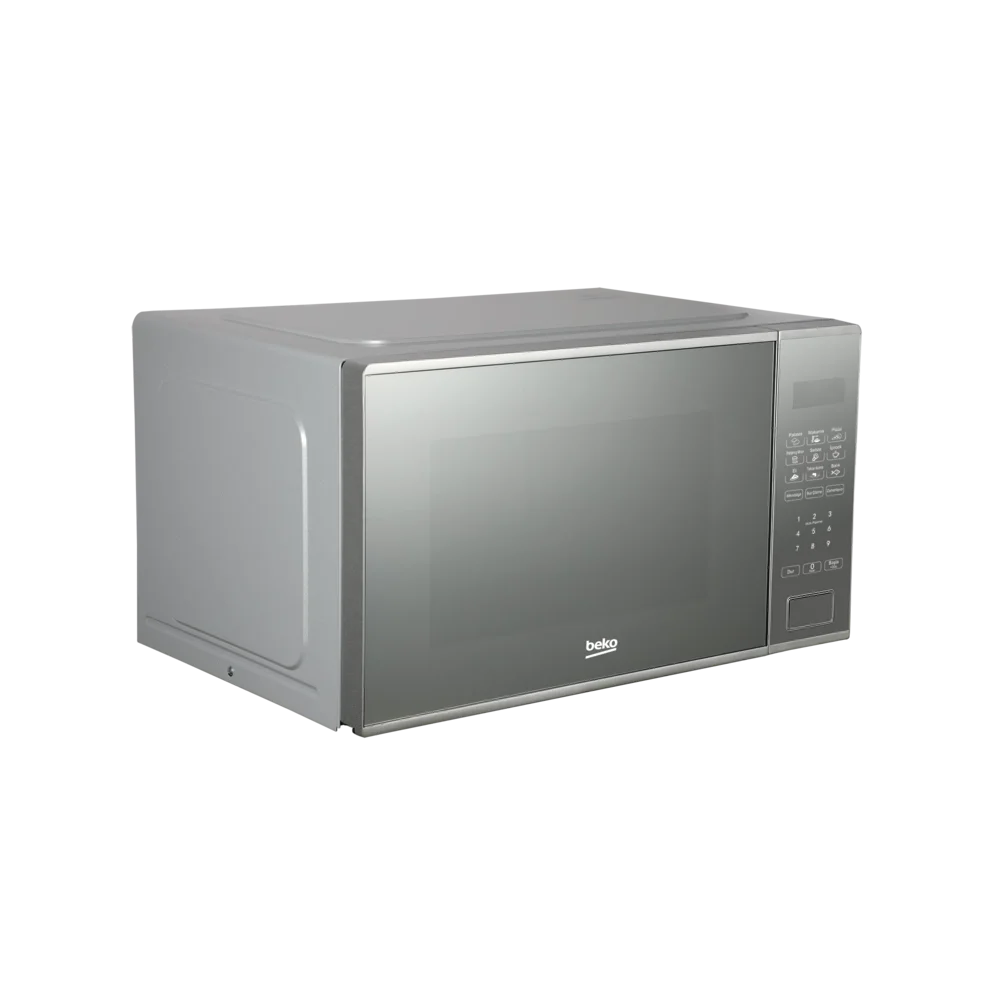 BMD 310 DS Mikrodalga Fırın