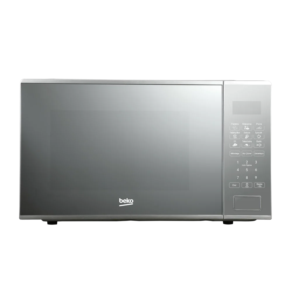 BMD 310 DS Mikrodalga Fırın