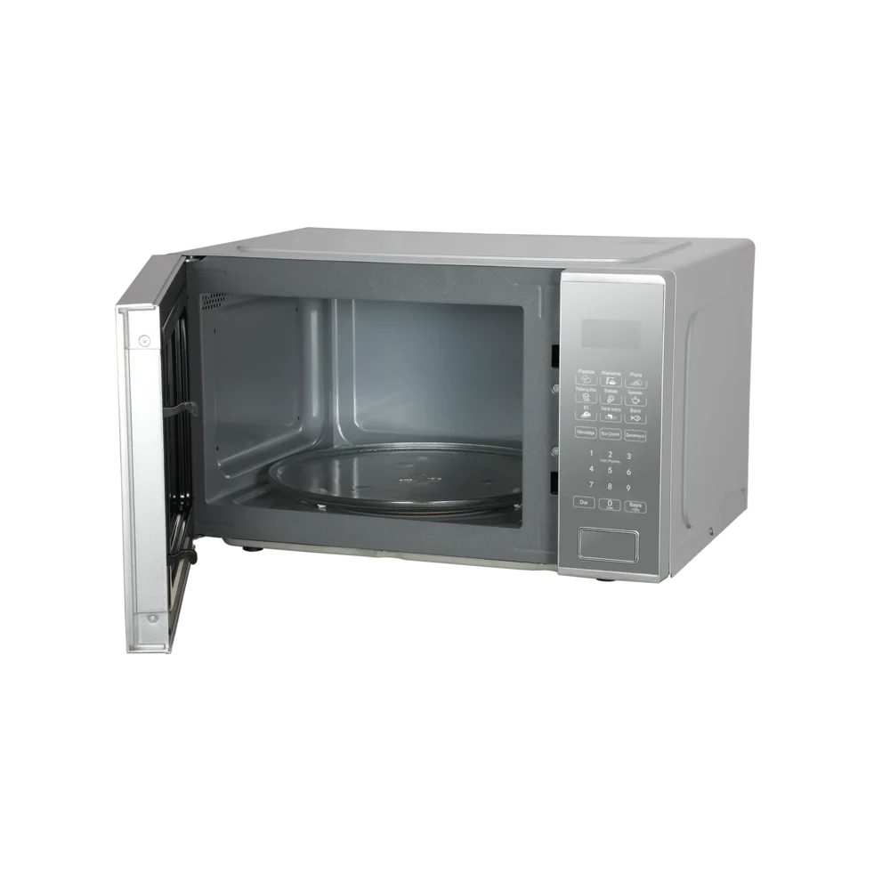 BMD 310 DS Mikrodalga Fırın