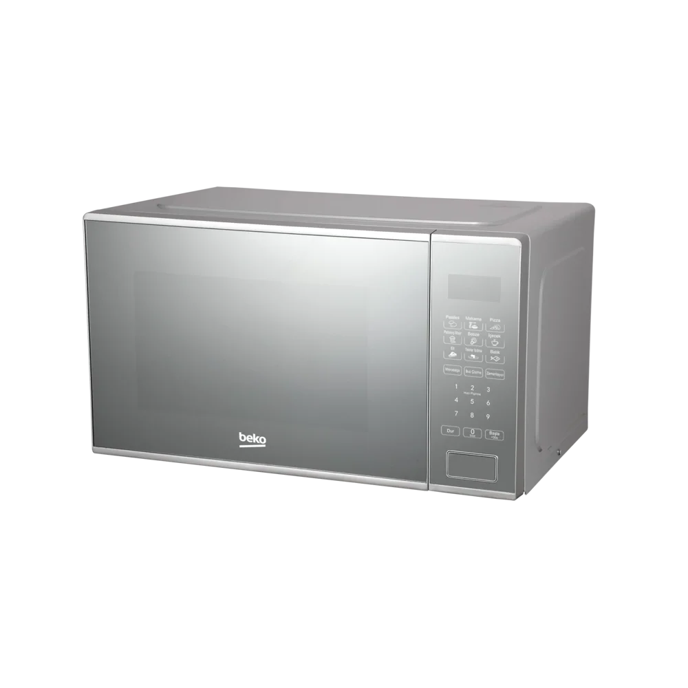 BMD 310 DS Mikrodalga Fırın