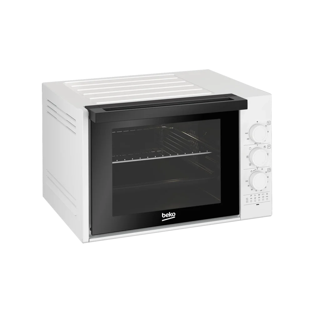 BMF 30 QB Mini Fırın