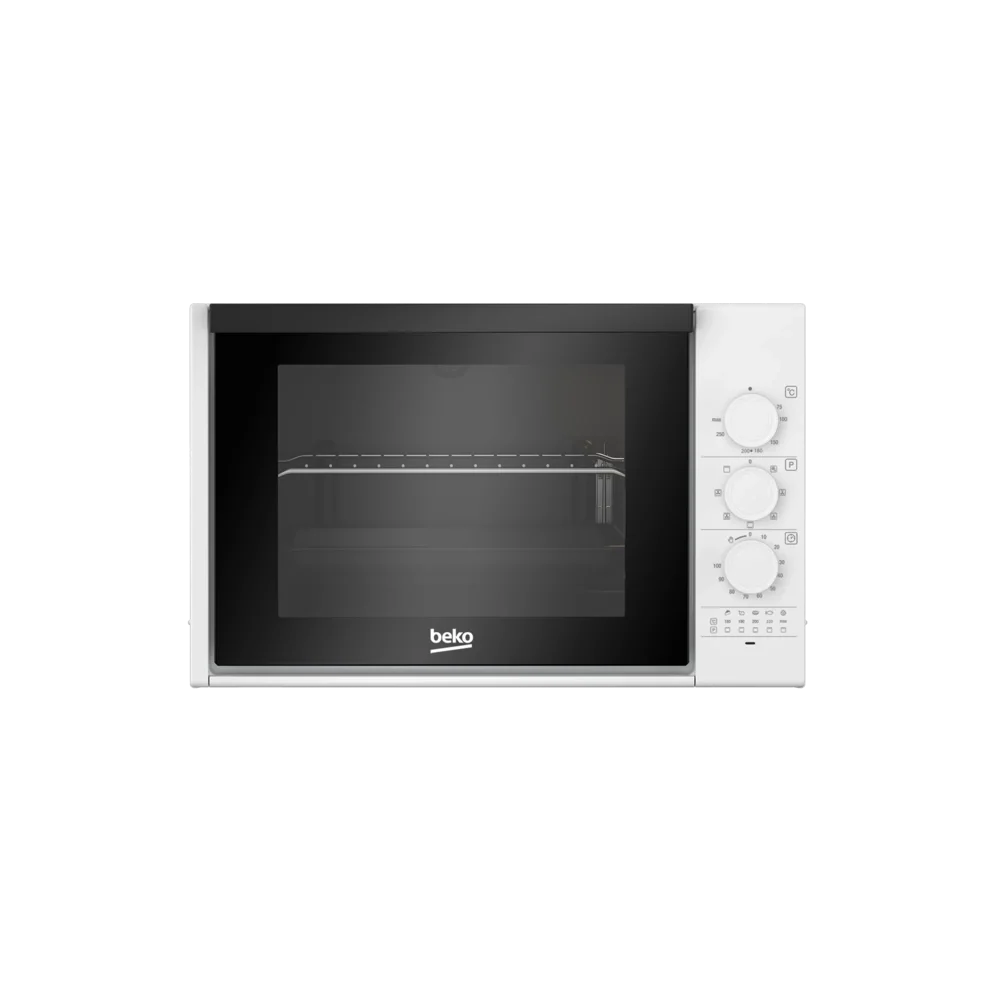 BMF 30 QB Mini Fırın