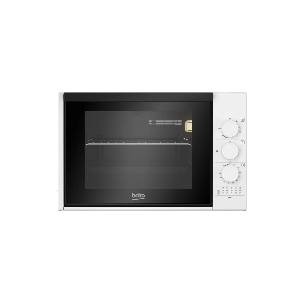 BMF 30 STB Mini Fırın