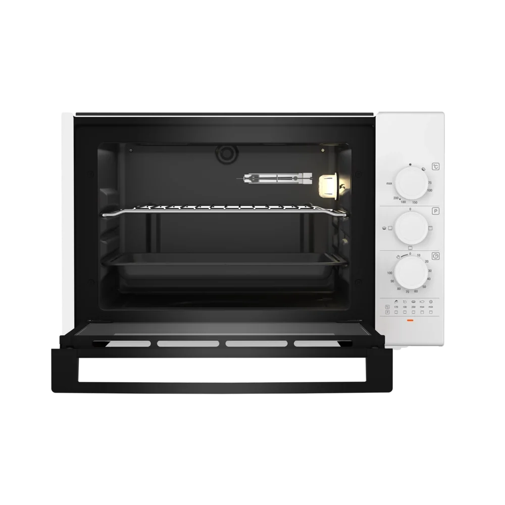 BMF 30 STB Mini Fırın