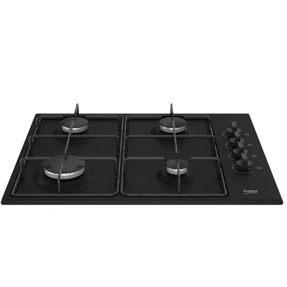 BOMD D 6110 ES Beyond Serisi Renkli Metal Tablalı Ocaklar