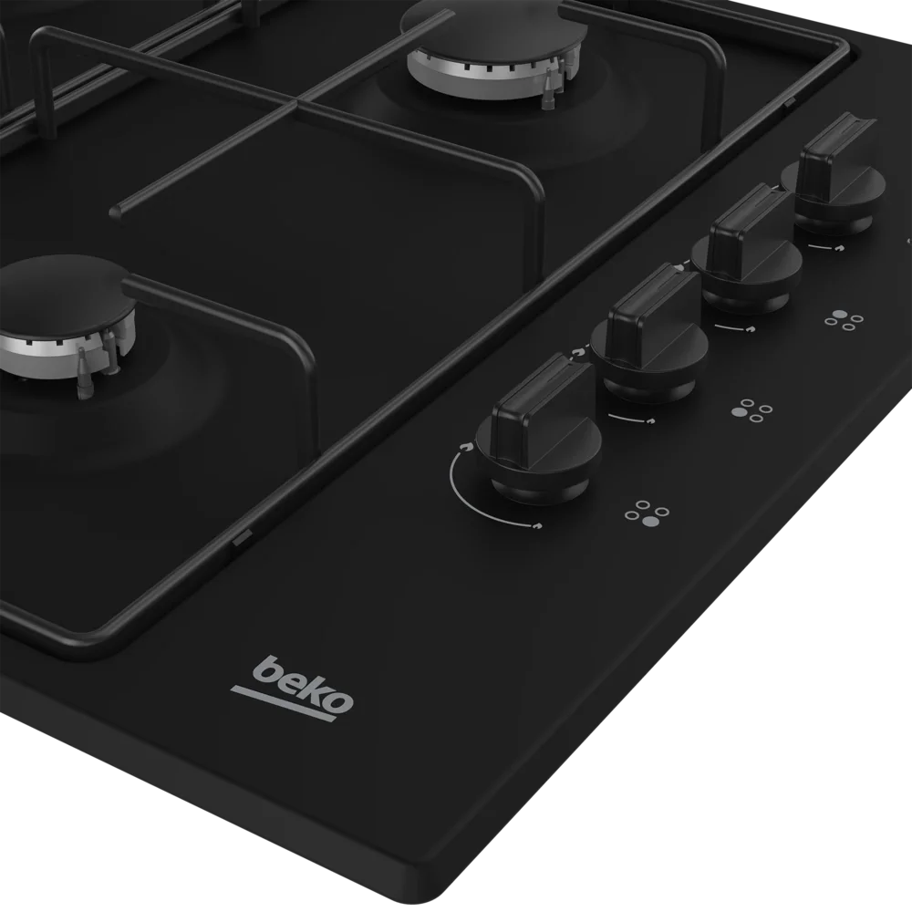 BOMD D 6110 ES Beyond Serisi Renkli Metal Tablalı Ocaklar