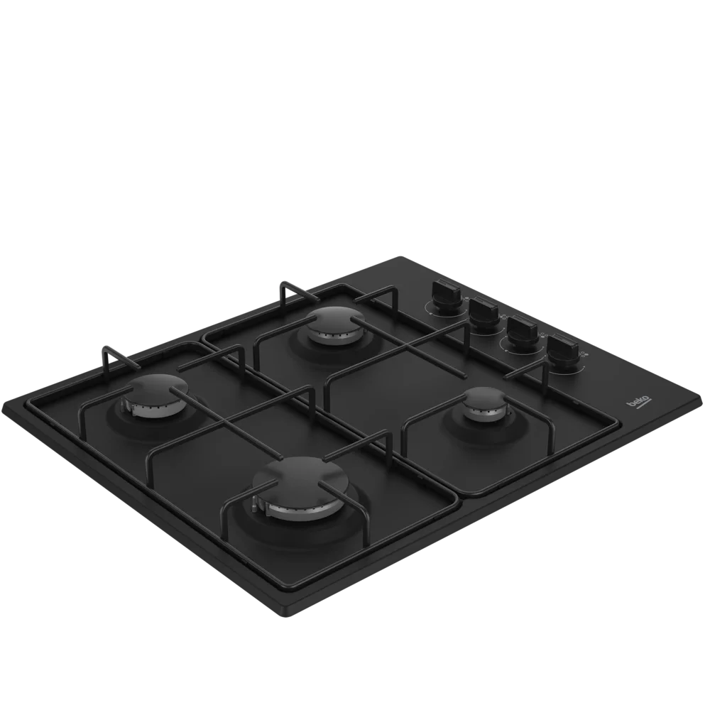 BOMD D 6110 ES Beyond Serisi Renkli Metal Tablalı Ocaklar