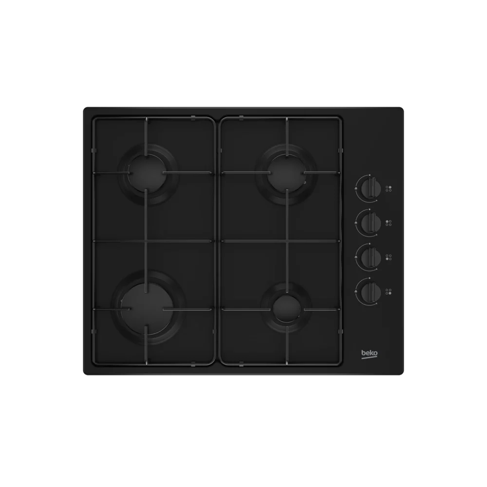 BOMD D 6110 ES Beyond Serisi Renkli Metal Tablalı Ocaklar