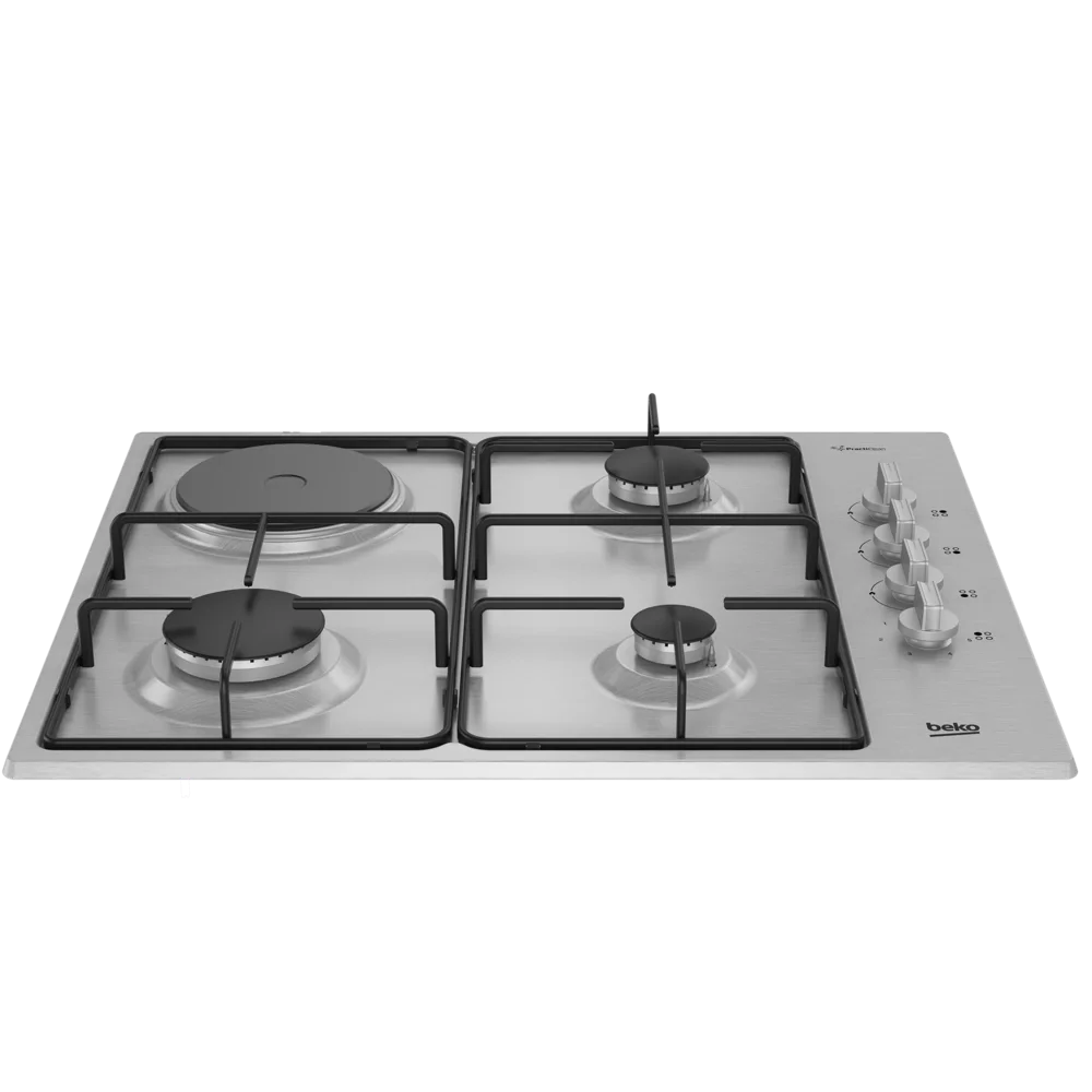 BOXD D 6110 EI Ankastre Ocak