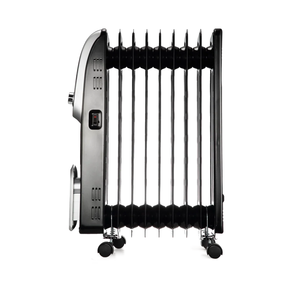 BRI 9D 2000 Yağlı Radyatör