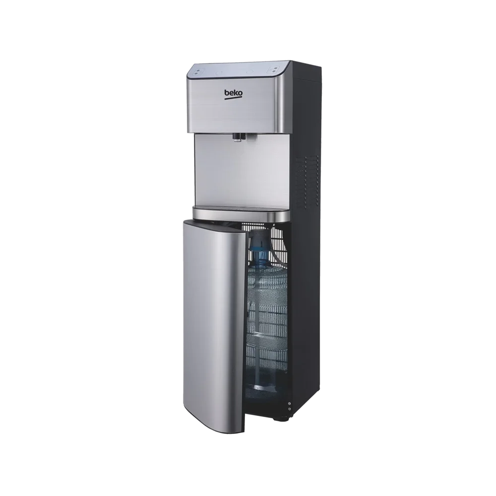 BSS 4602 T Su Sebili