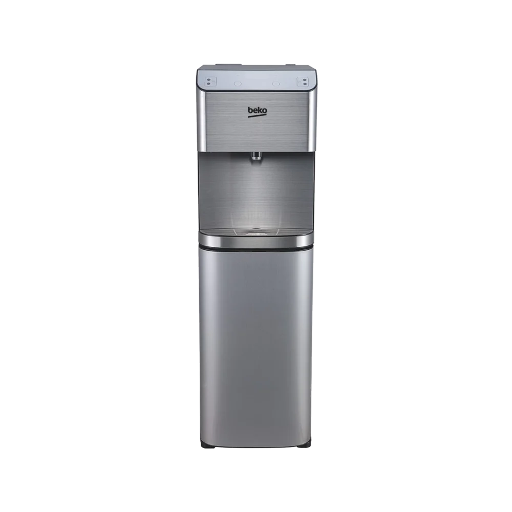 BSS 4602 T Su Sebili