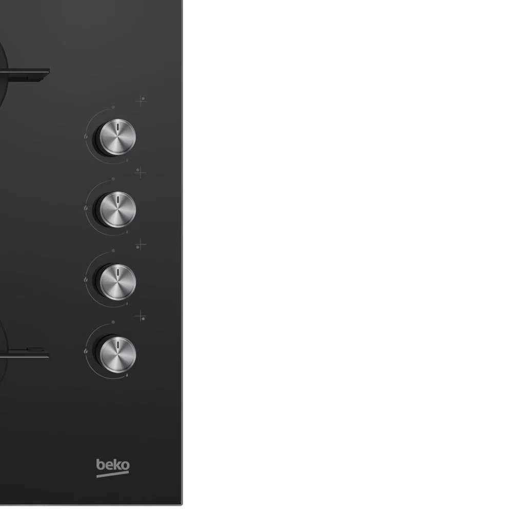 BSTOC 826 S Set Üstü Ocak