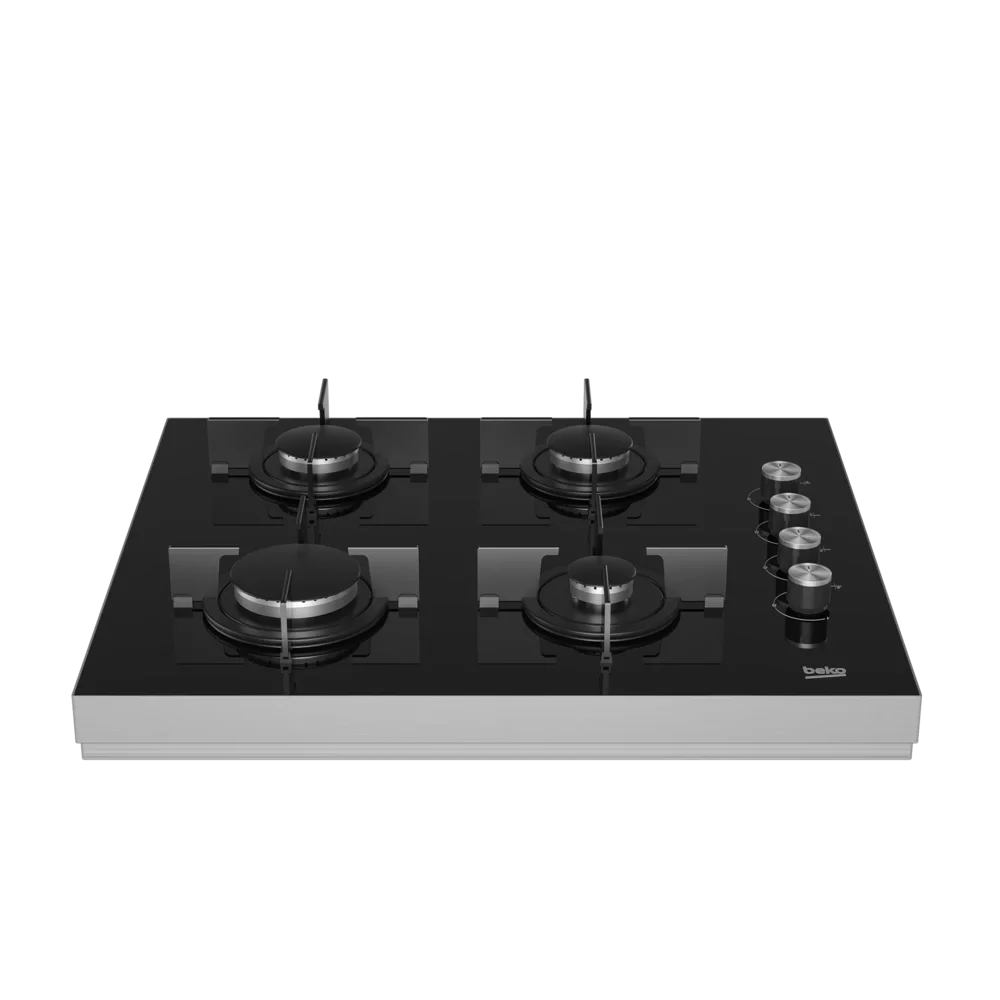 BSTOC 826 S Set Üstü Ocak