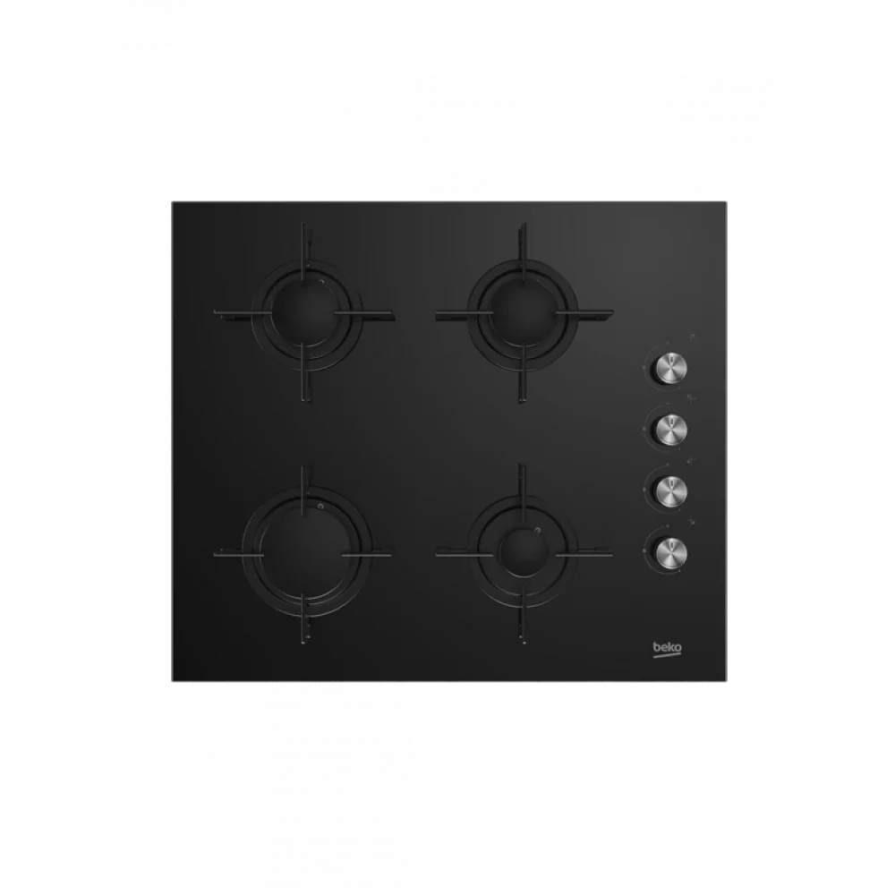 BSTOC 826 S Set Üstü Ocak