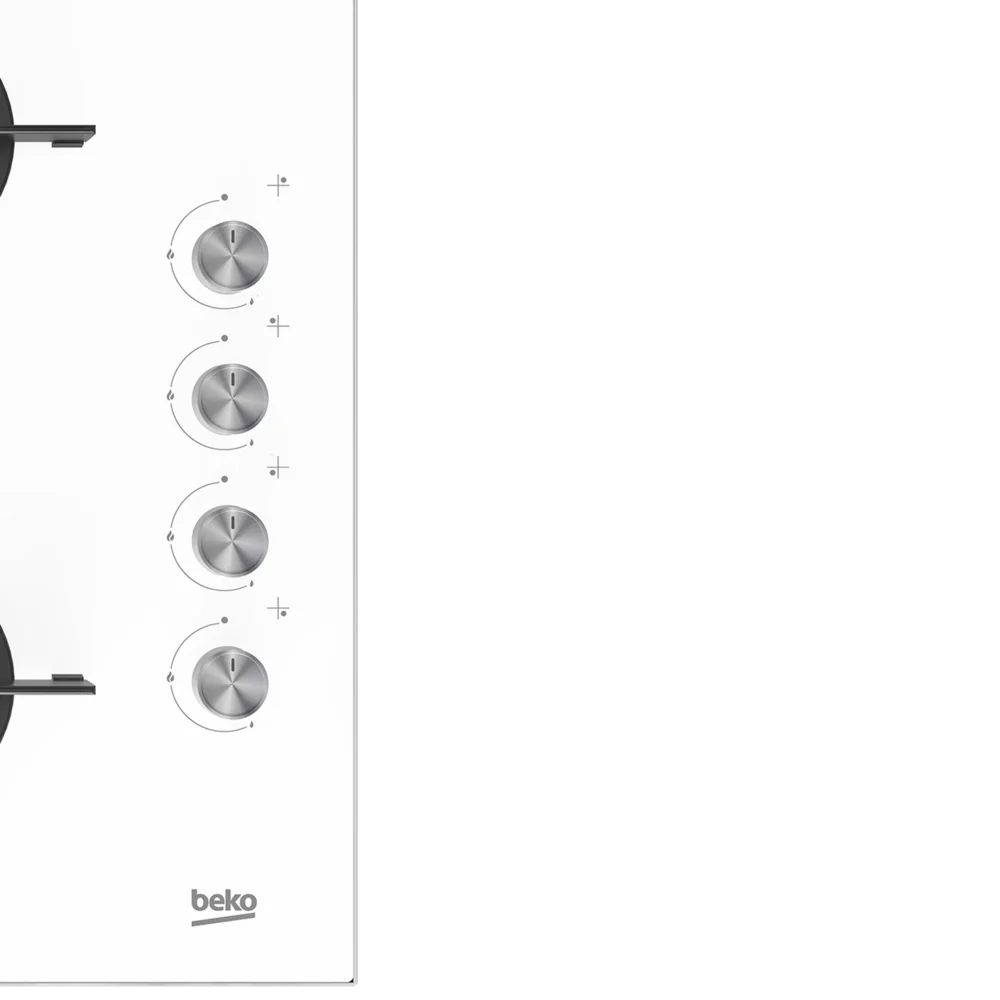 BSTOC 827 B Set Üstü Ocak