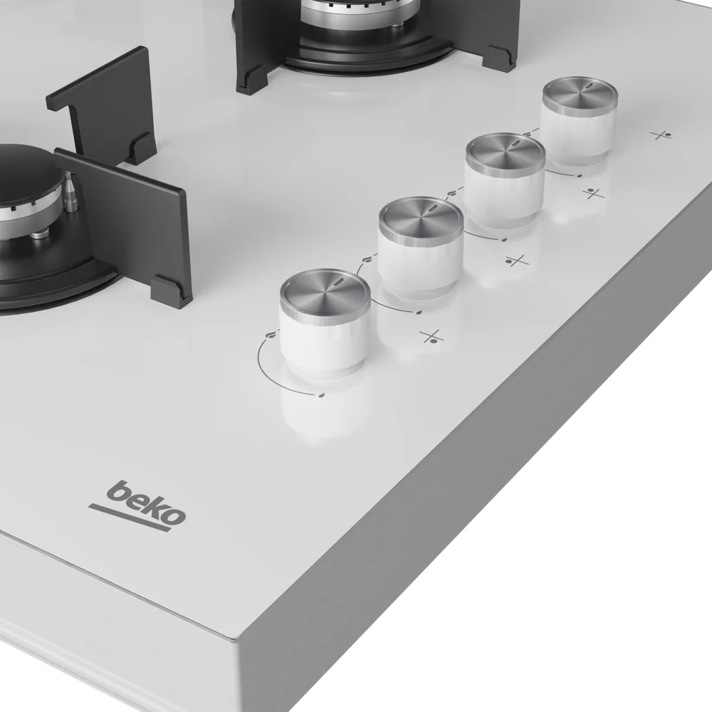 BSTOC 827 B Set Üstü Ocak