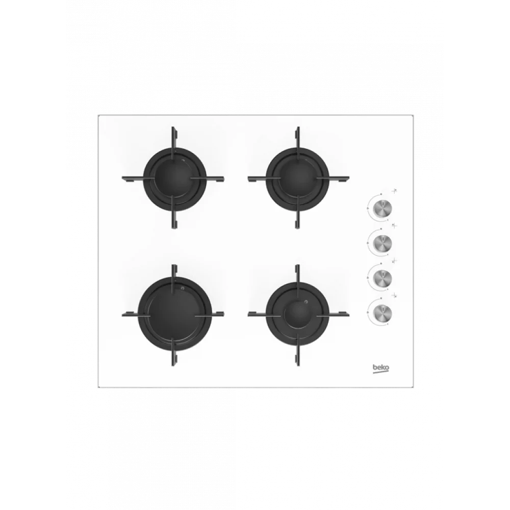 BSTOC 827 B Set Üstü Ocak
