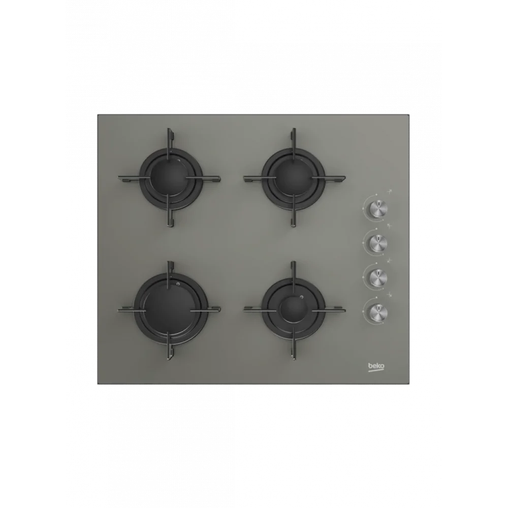 BSTOC 828 G Set Üstü Ocak