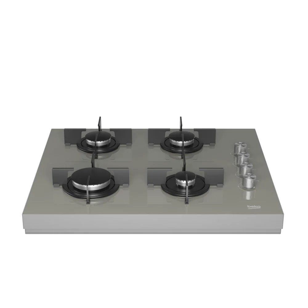 BSTOC 828 G Set Üstü Ocak