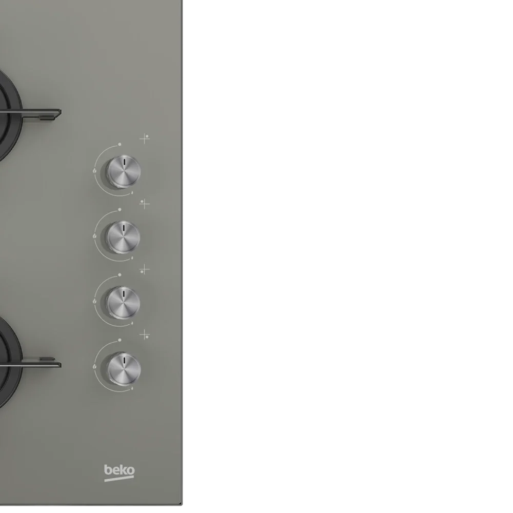 BSTOC 828 G Set Üstü Ocak