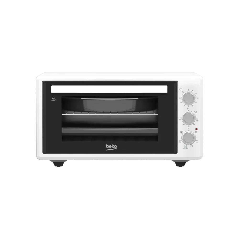 BSUF 4000 MEB Mini Fırın