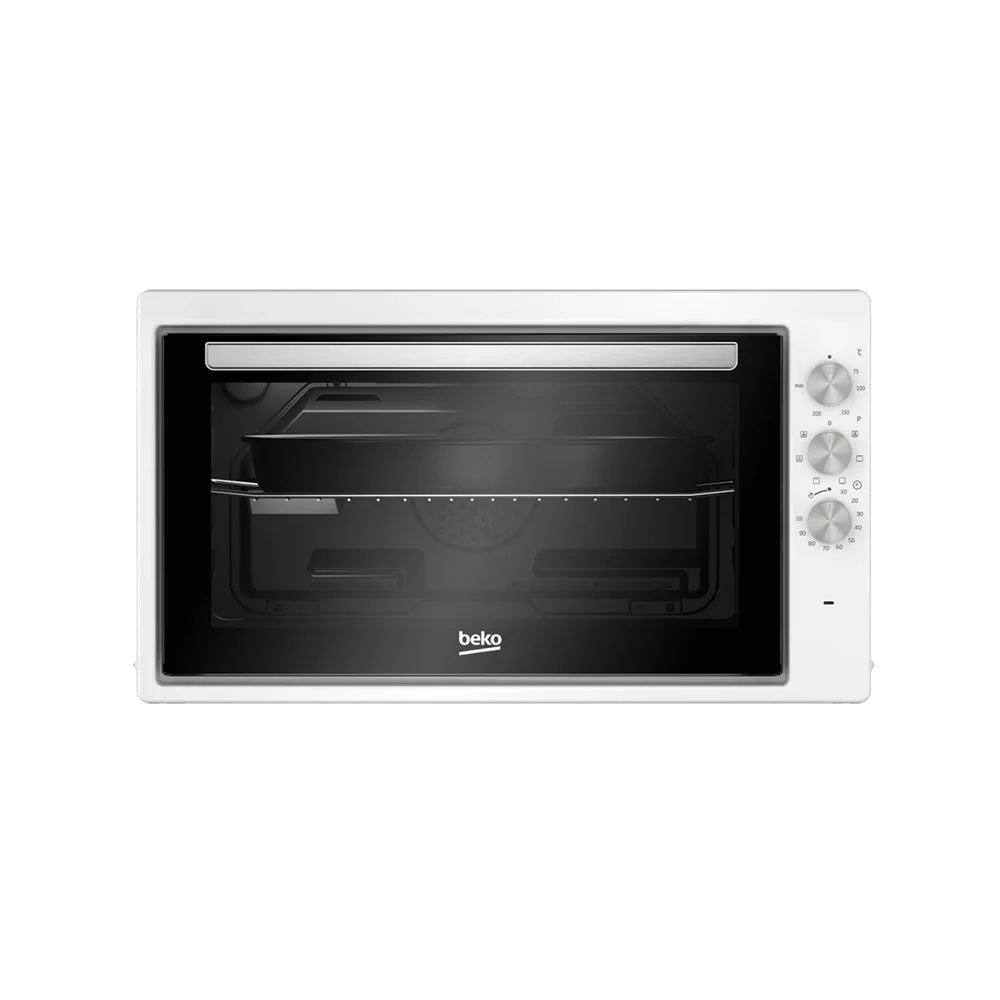 BSUF 5000 MEB Mini Fırın