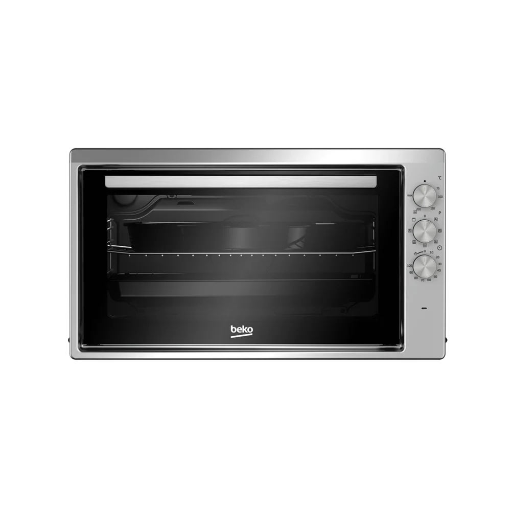 BSUF 5000 MGSI Mini Fırın