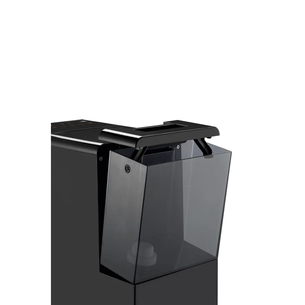 CEG5311X Tam Otomatik Espresso Makinesi