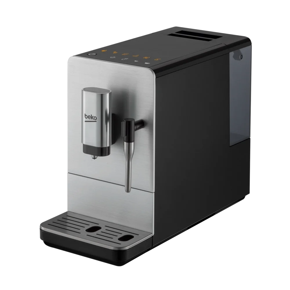 CEG5311X Tam Otomatik Espresso Makinesi