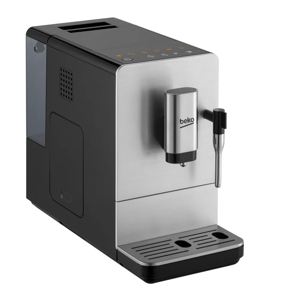 CEG5311X Tam Otomatik Espresso Makinesi