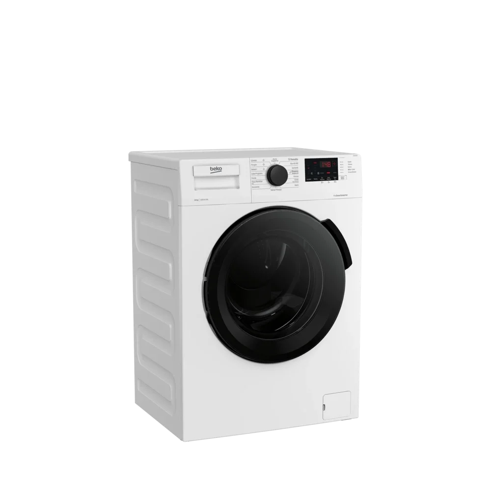 CM 10120 Çamaşır Makinesi