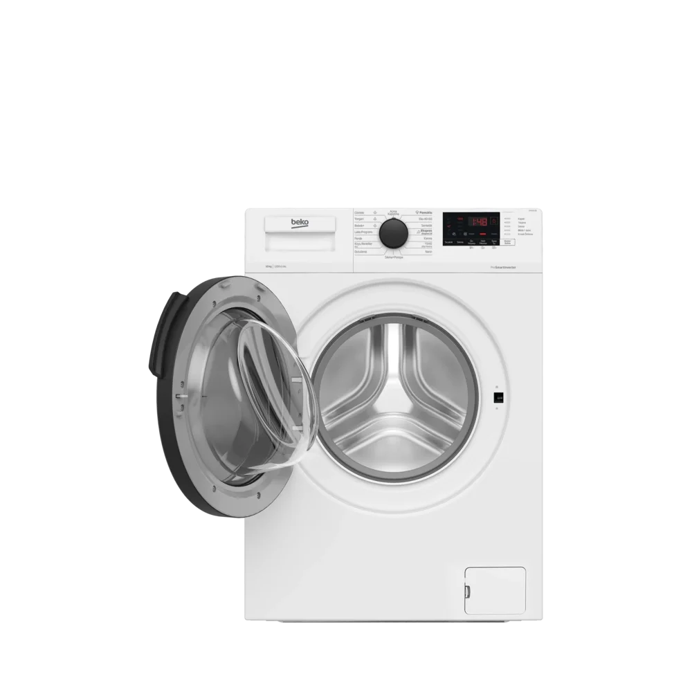 CM 10120 Çamaşır Makinesi