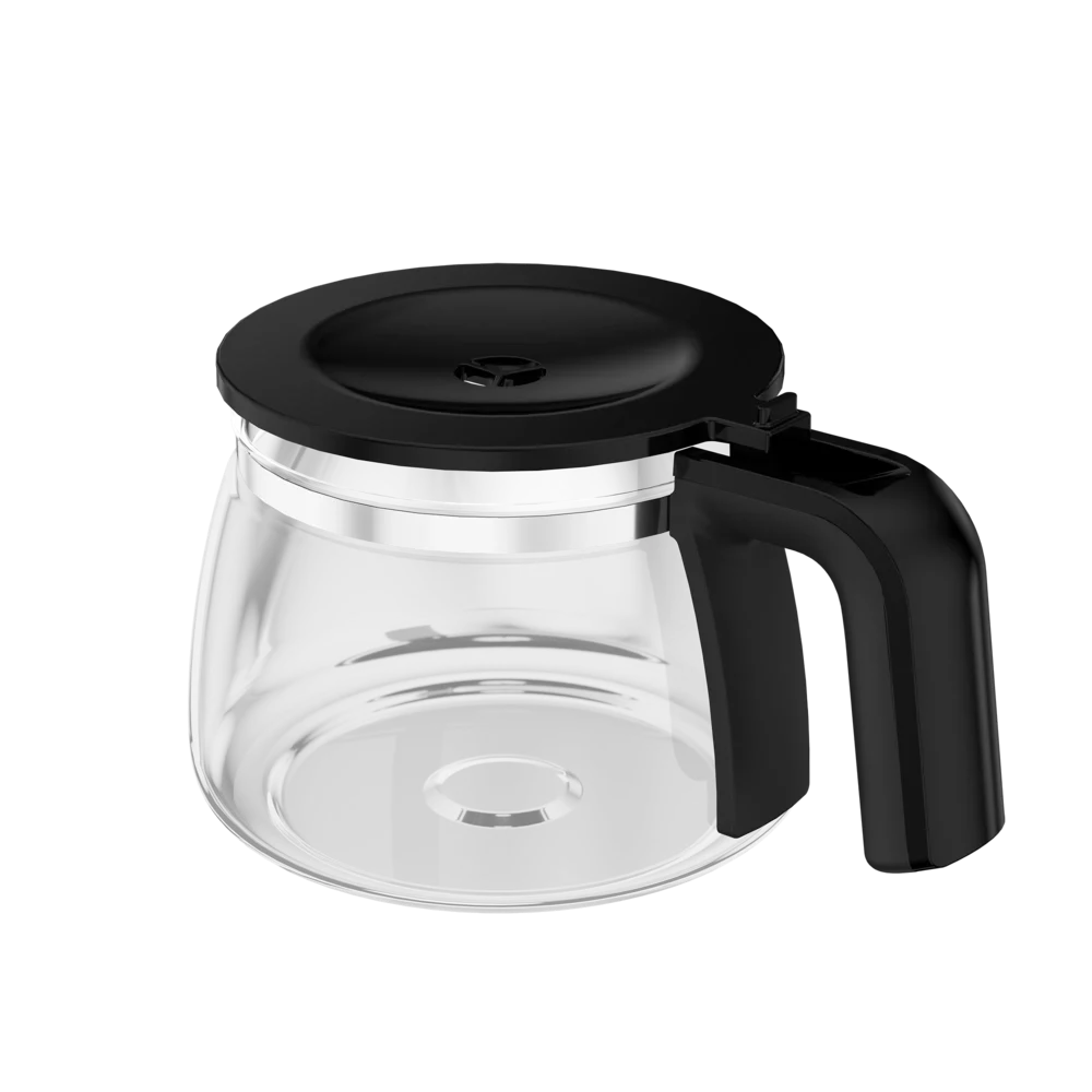 CM 8058 I Dem Otomatik Çay Makinesi