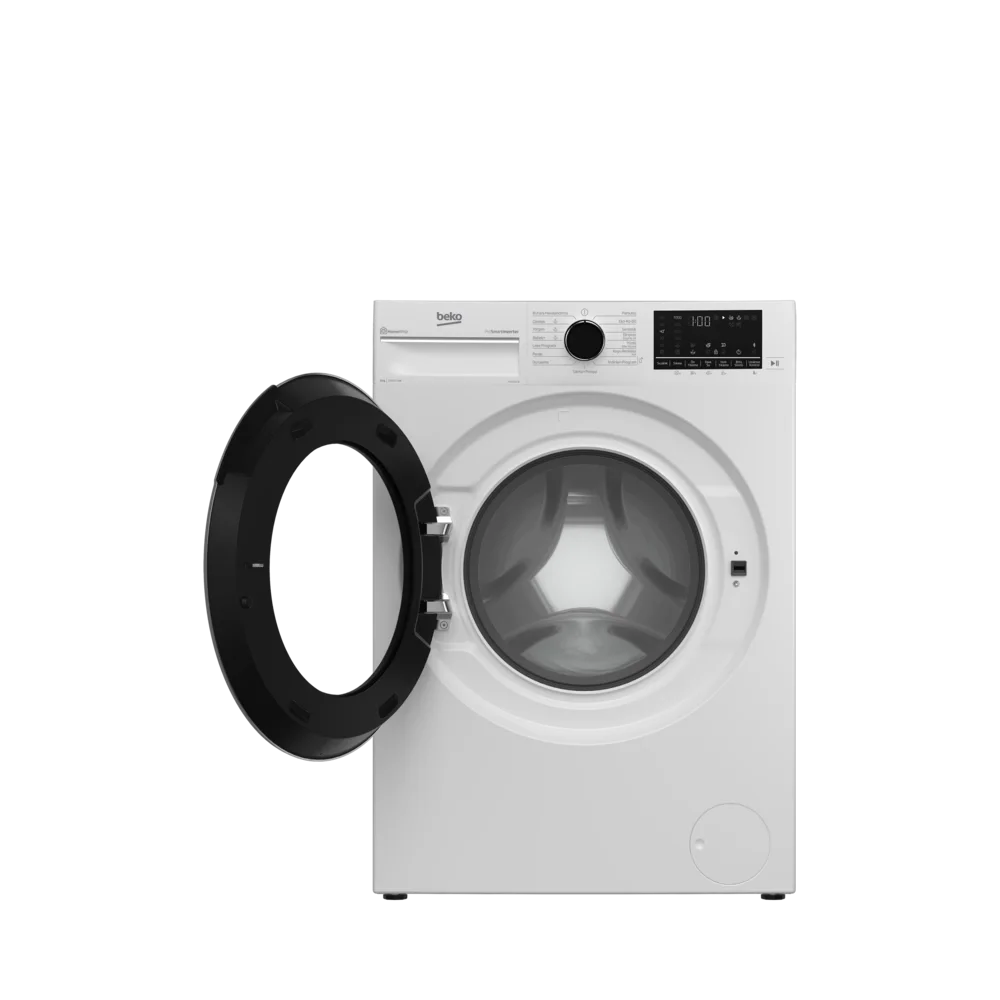 CM 9102 B Çamaşır Makinesi