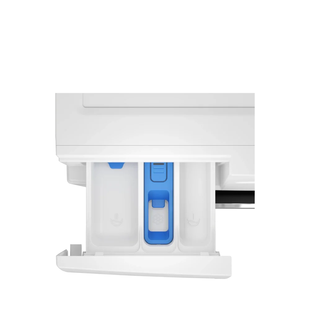 CM 9120 B Çamaşır Makinesi