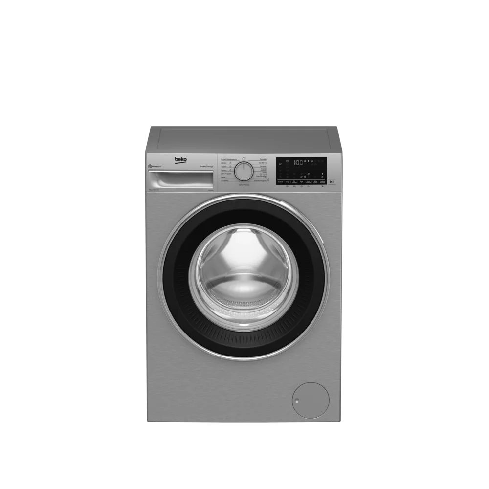 CM 9120 BI Çamaşır Makinesi