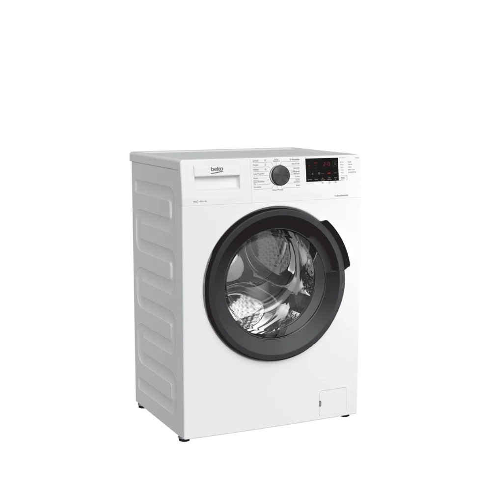 CM 9120 Çamaşır Makinesi