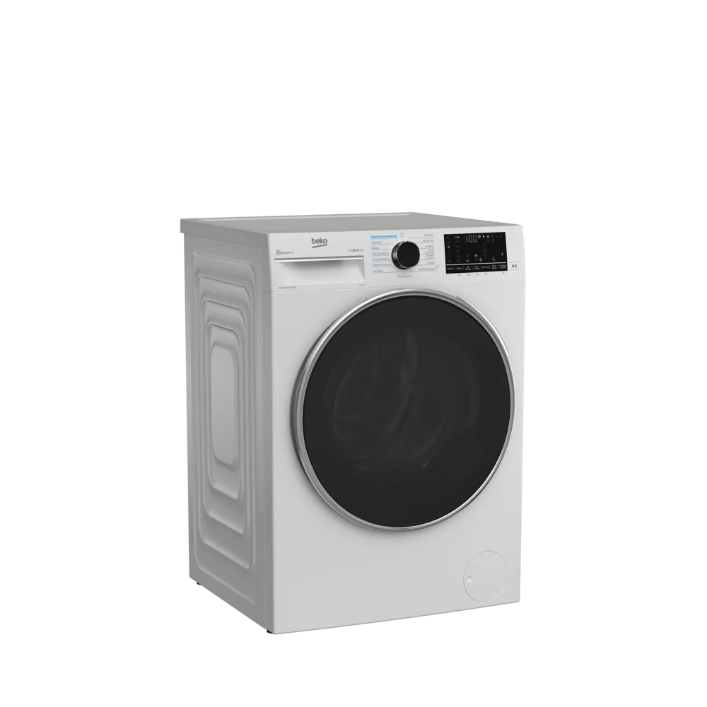 CM 960 YK Kurutmalı Çamaşır Makinesi