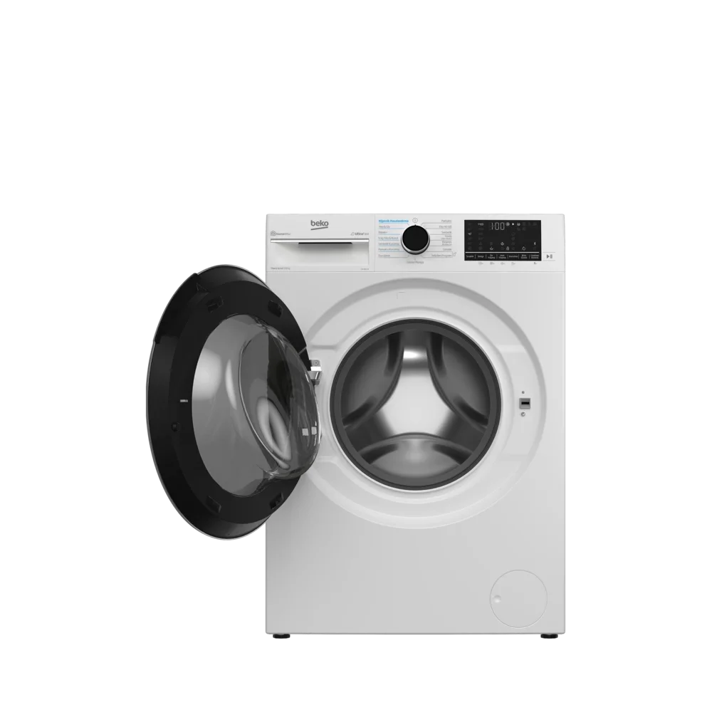 CM 960 YK Kurutmalı Çamaşır Makinesi