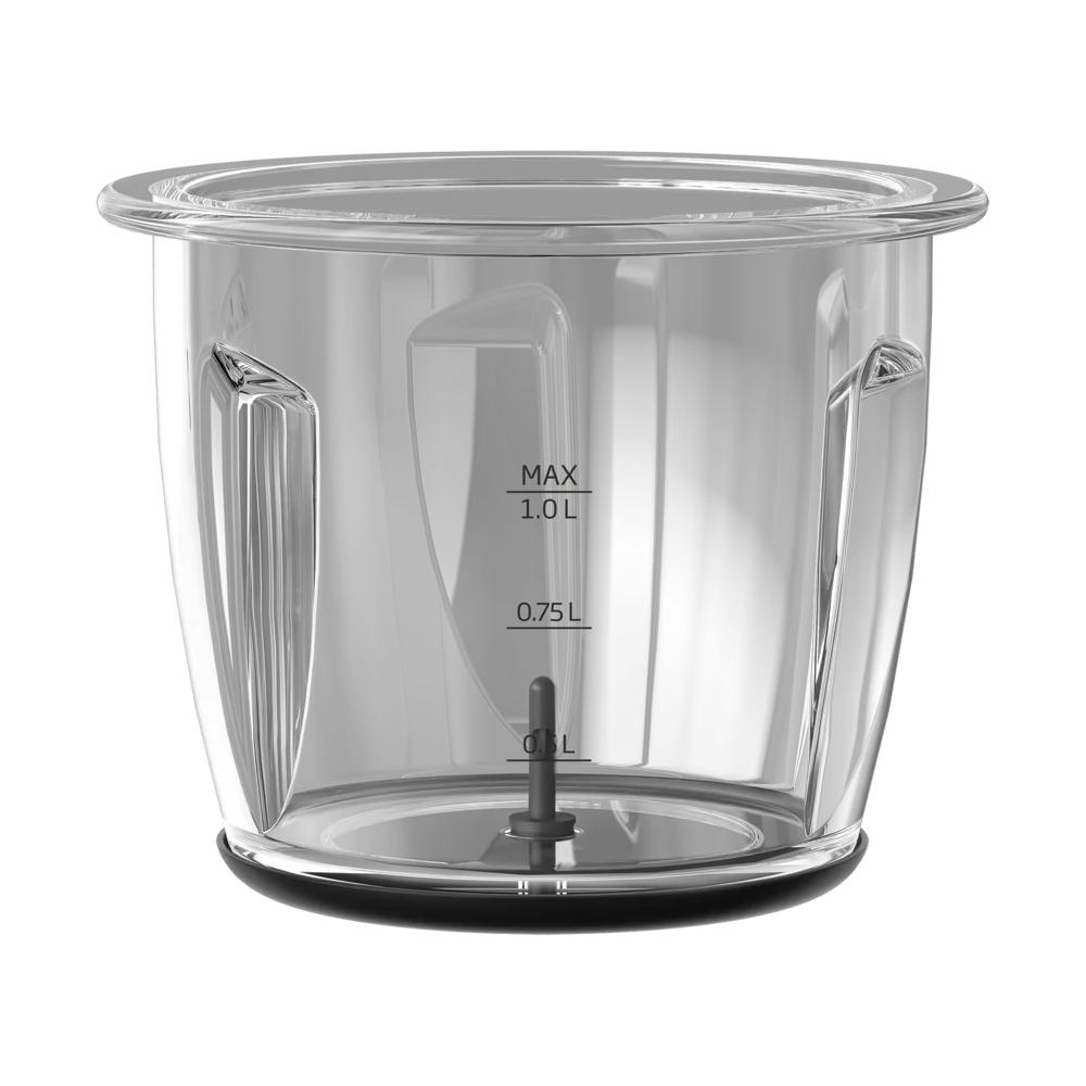 DO 8160 CI Starlight Doğrayıcı