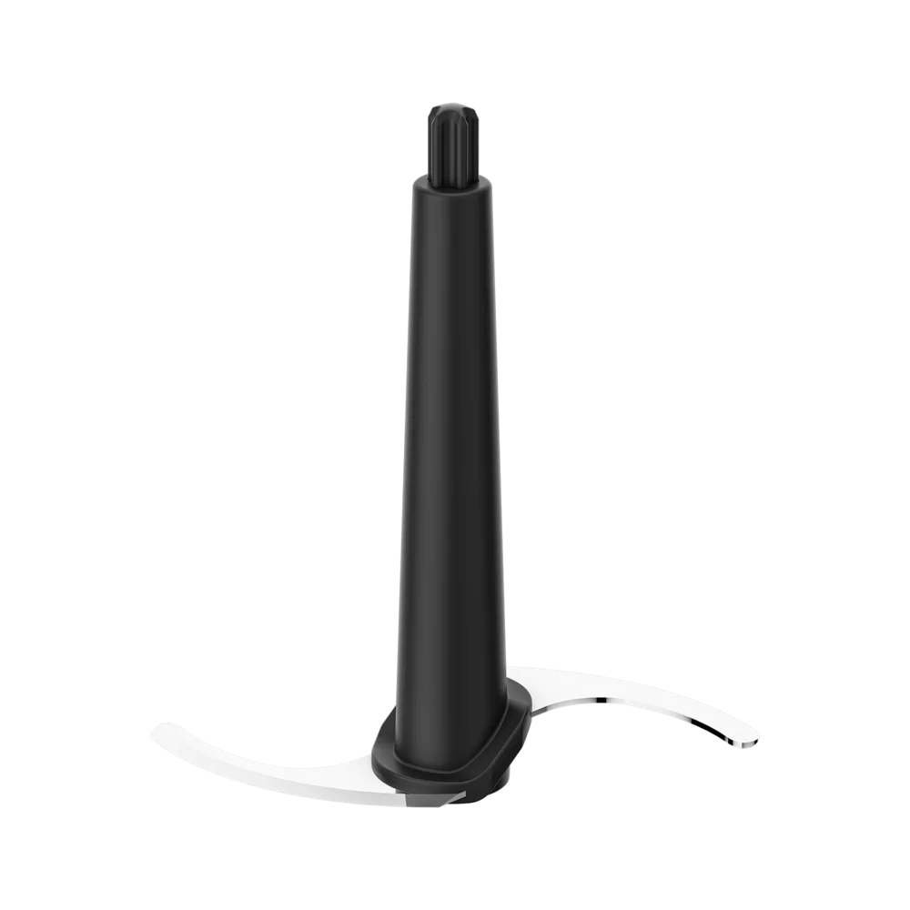 DO 8160 CI Starlight Doğrayıcı