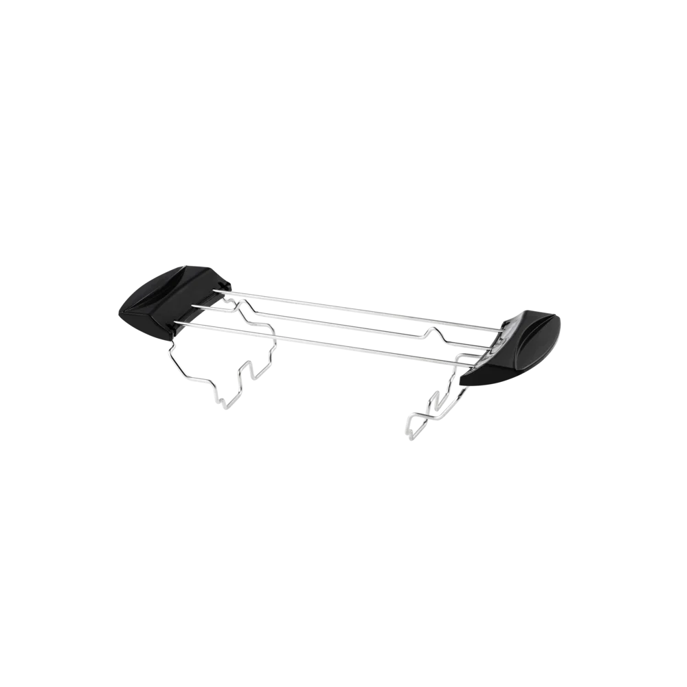 EK 5120 I Ekmek Kızartma Makinesi