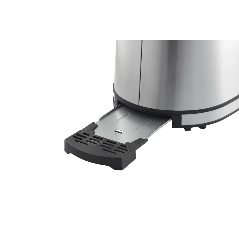 EK 5120 I Ekmek Kızartma Makinesi