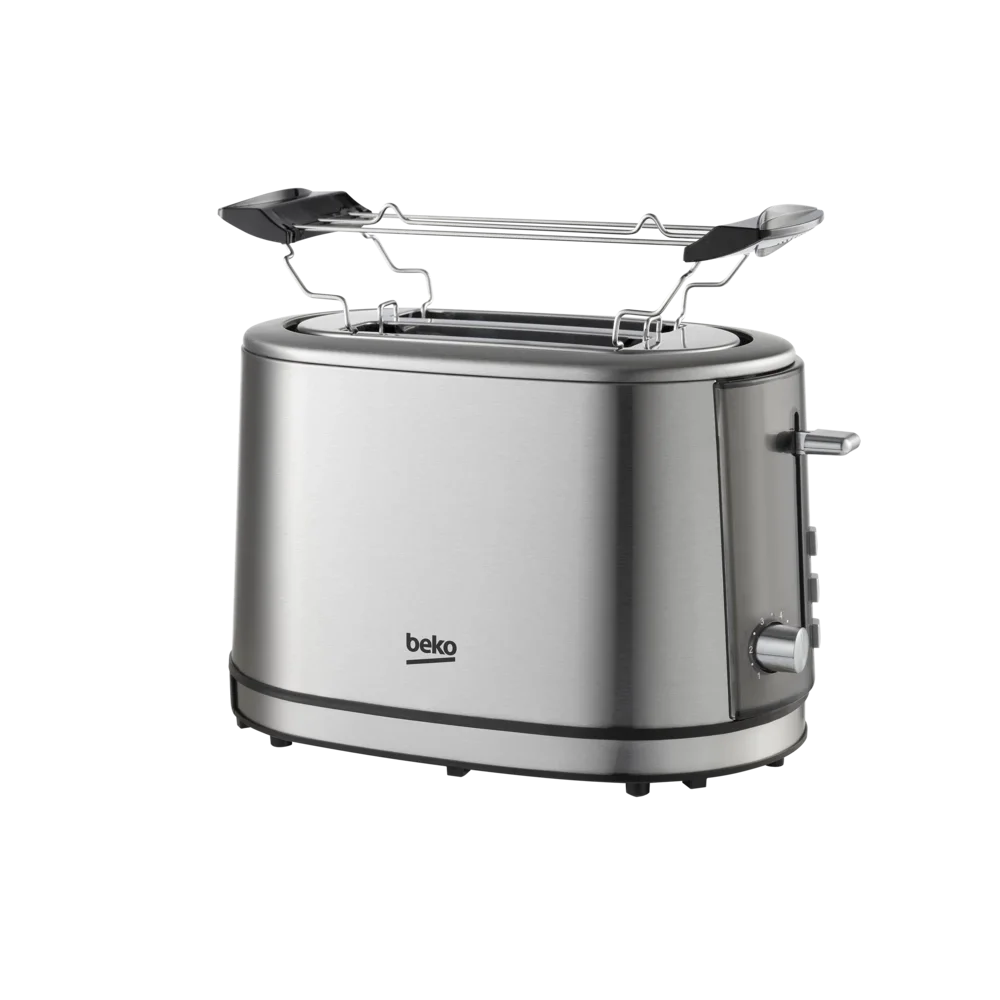 EK 5120 I Ekmek Kızartma Makinesi