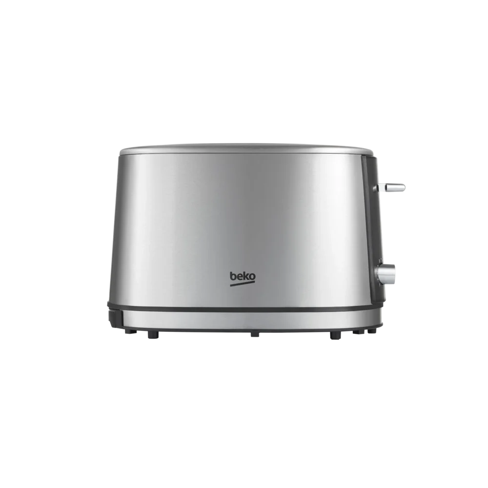 EK 5120 I Ekmek Kızartma Makinesi